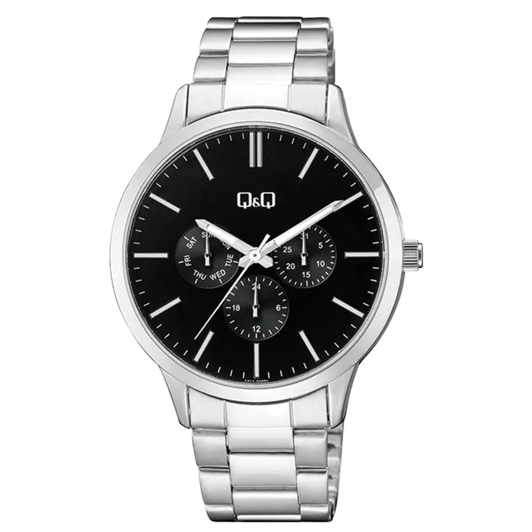 Reloj Q&Q A01A-003PY