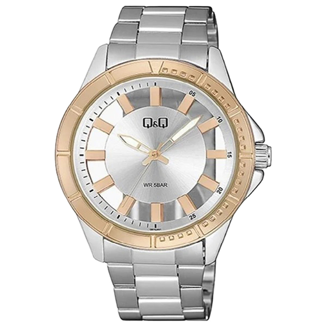 Reloj Q&Q A172J805Y