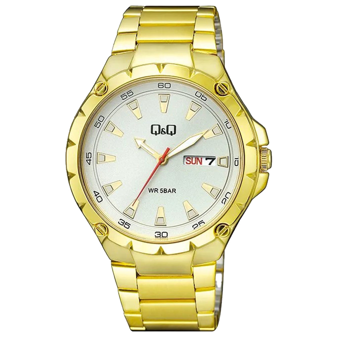 Reloj Q&Q A216J001Y