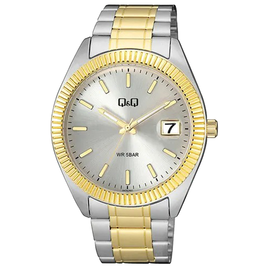 Reloj Q&Q A476J401Y