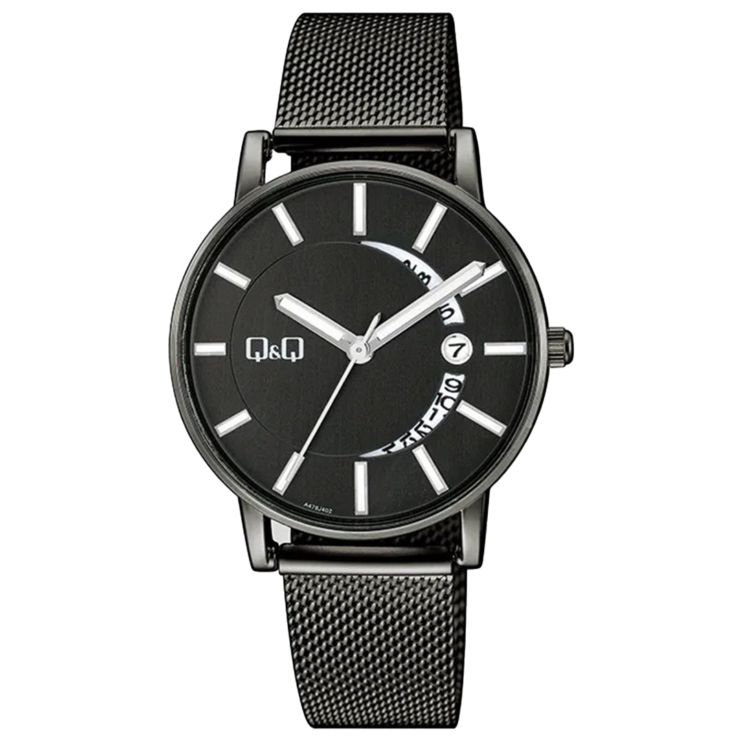 Reloj Q&Q A478J402Y