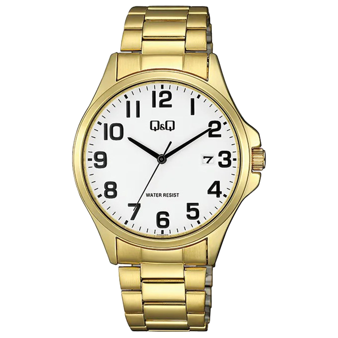 Reloj Q&Q A480J004Y