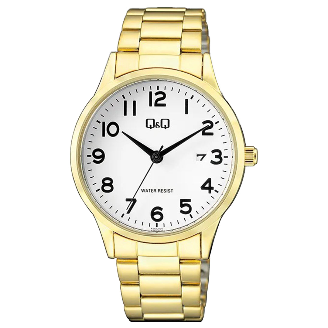 Reloj Q&Q A482J004Y