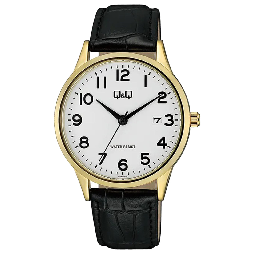 Reloj Q&Q A482J104Y