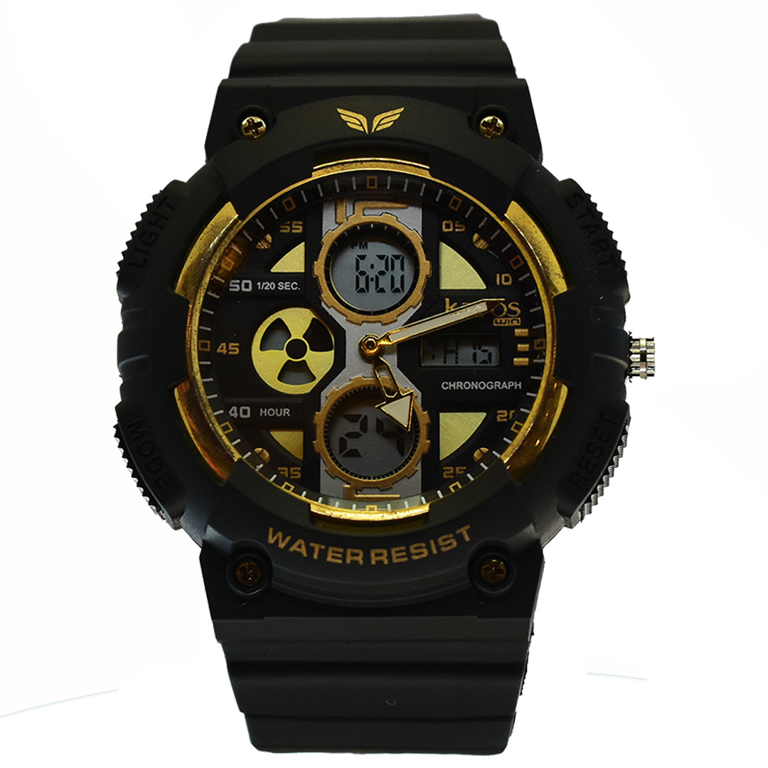 Reloj Kairos AD130-10G