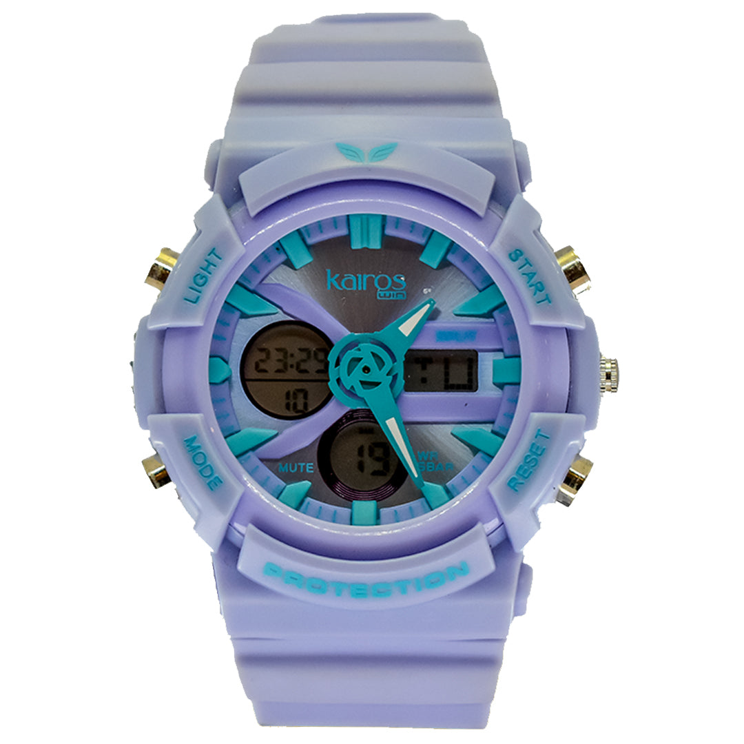 Reloj Kairos ADL0104-12