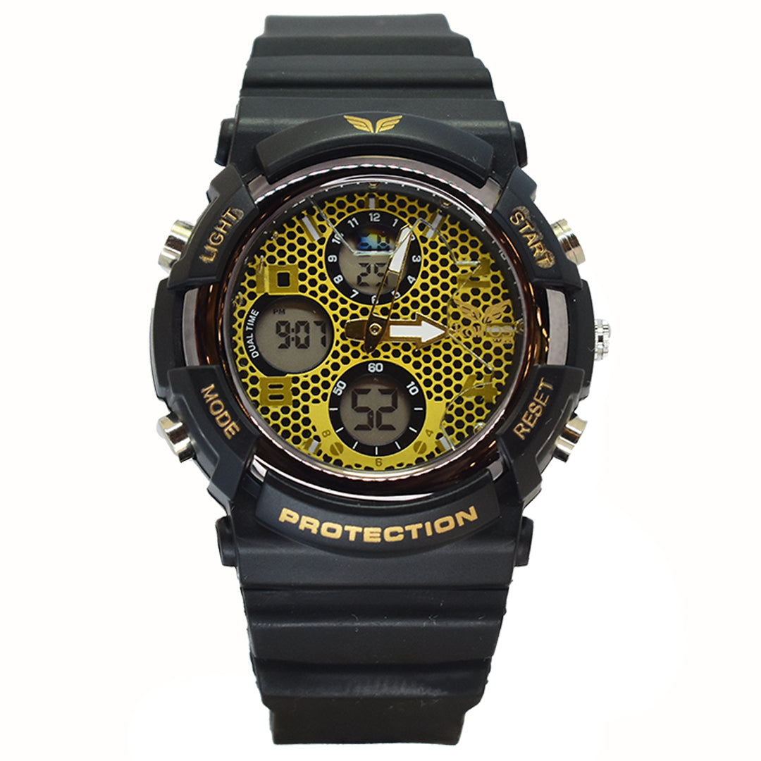 Reloj Kairos ADL0127-4G