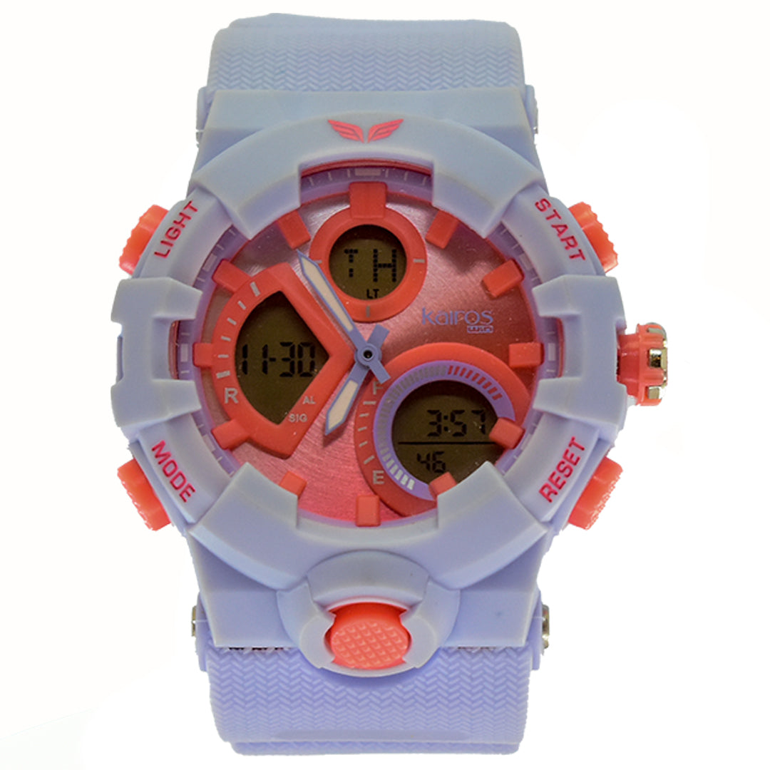 Reloj Kairos ADL0243-12