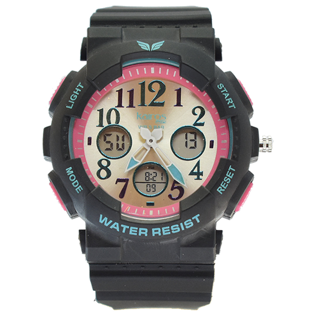 Reloj Kairos ADL0613-14