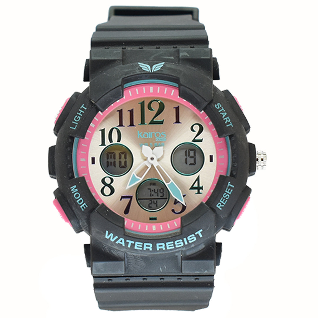 Reloj Kairos ADL0613-4B