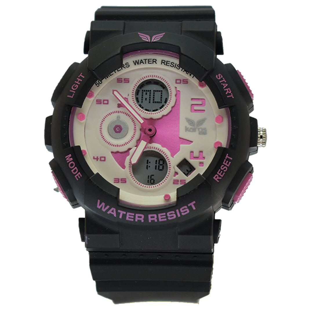 Reloj Kairos ADL0617-13