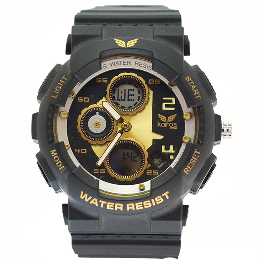 Reloj Kairos ADL0617-4G