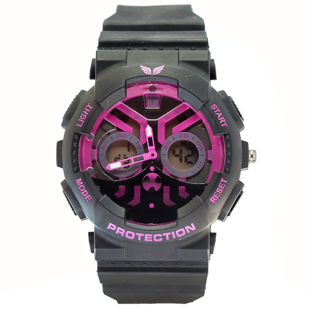 Reloj Kairos ADL0623-12