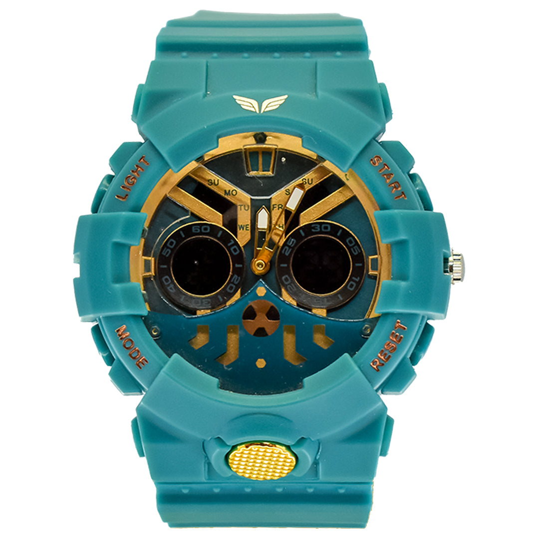 Reloj Kairos ADL0723-1G