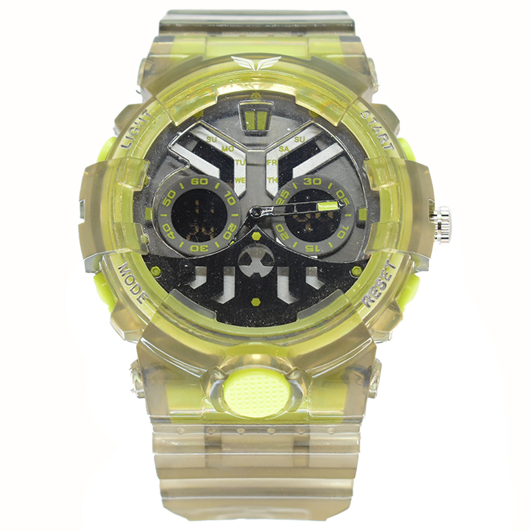 Reloj Kairos ADL0723TR-1