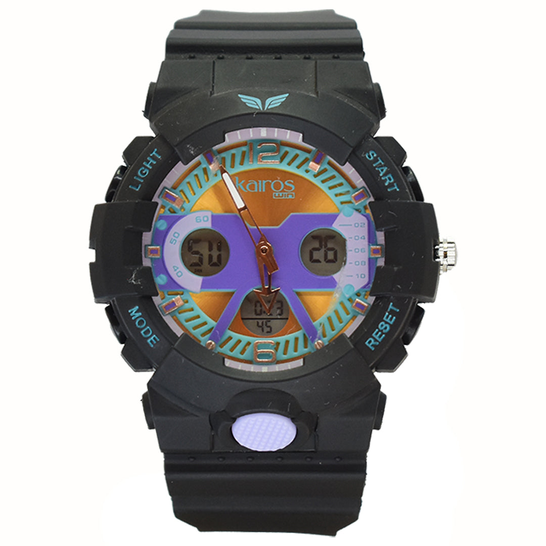 Reloj Kairos ADL0726-5