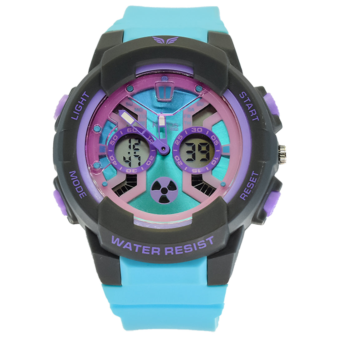 Reloj Kairos ADL0823-12