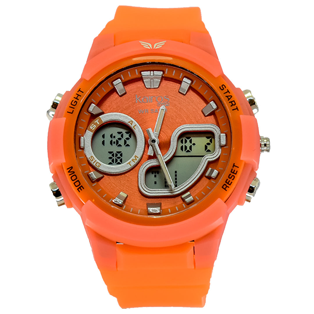 Reloj Kairos ADL1339-6