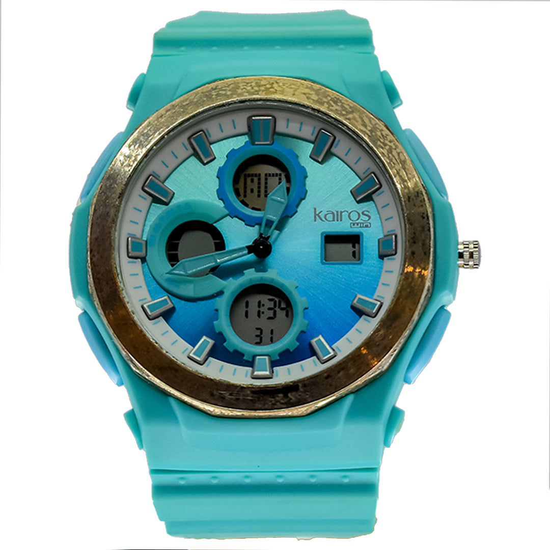 Reloj Kairos ADL1707-2