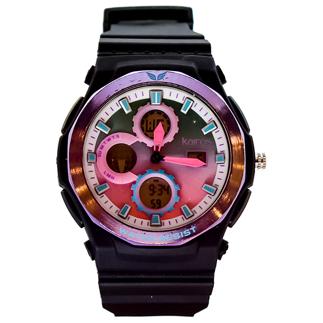 Reloj Kairos ADL1707-4