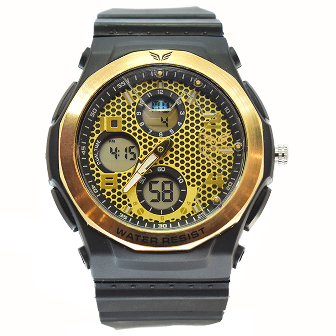 Reloj Kairos ADL1727-4G