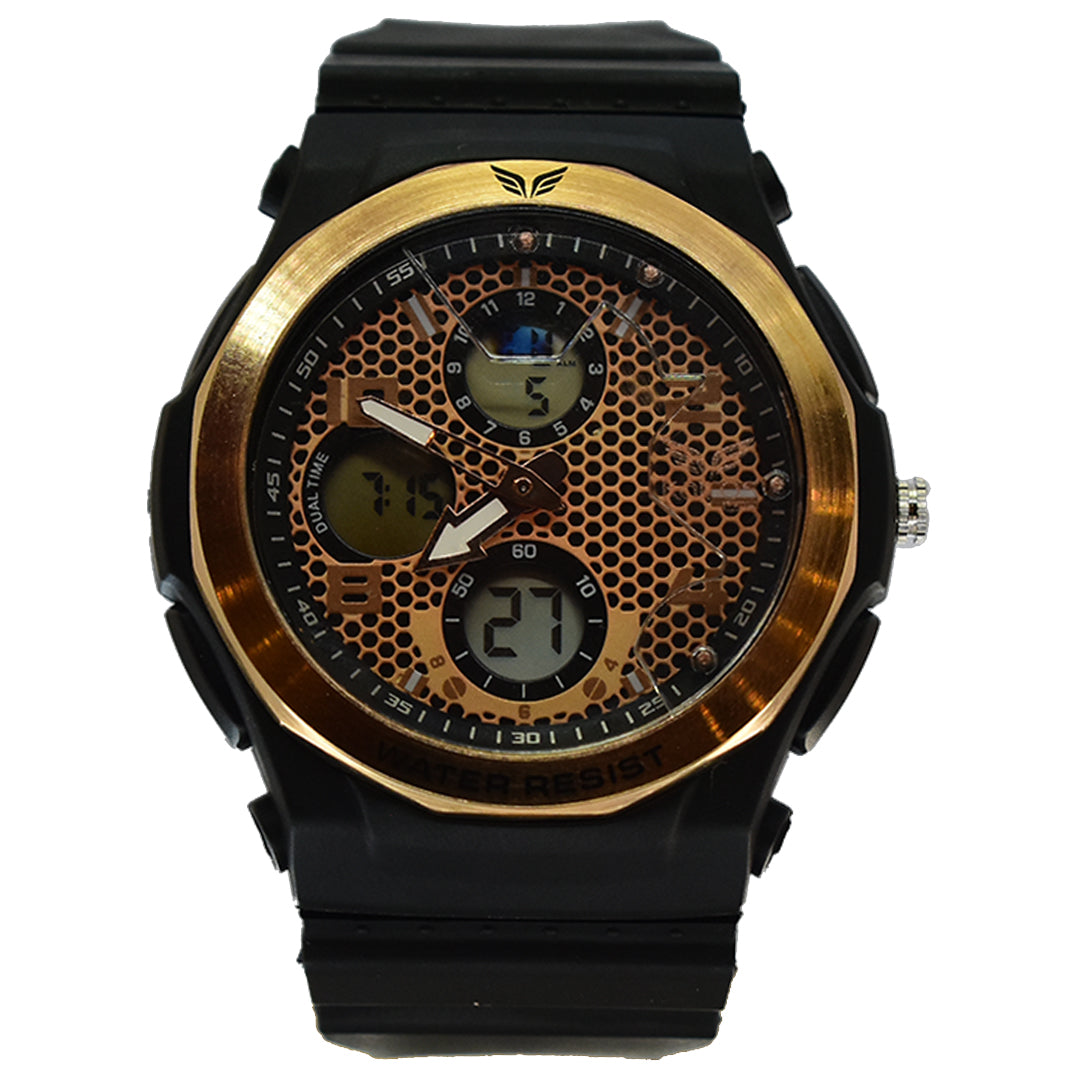 Reloj Kairos ADL1727-4R