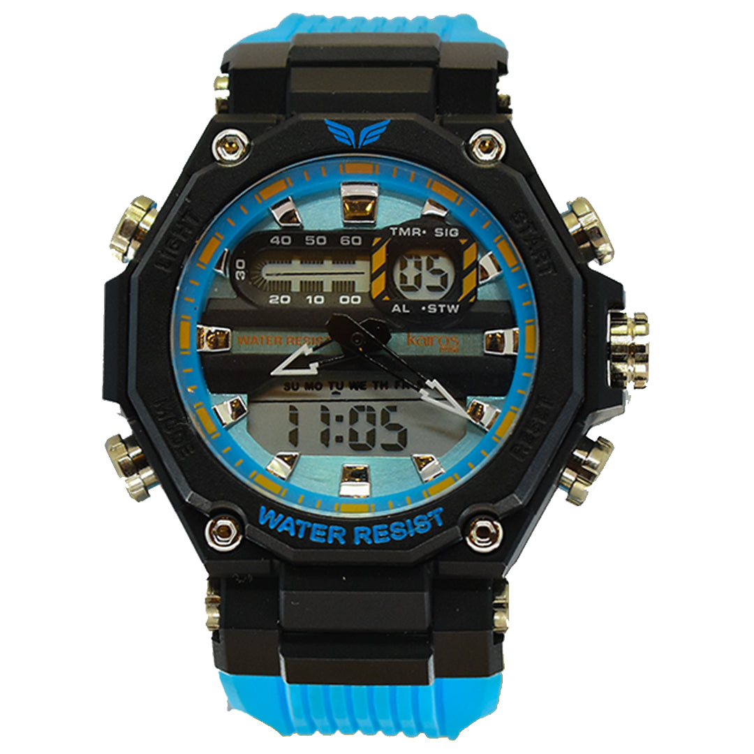 Reloj Kairos ADL2441-2B