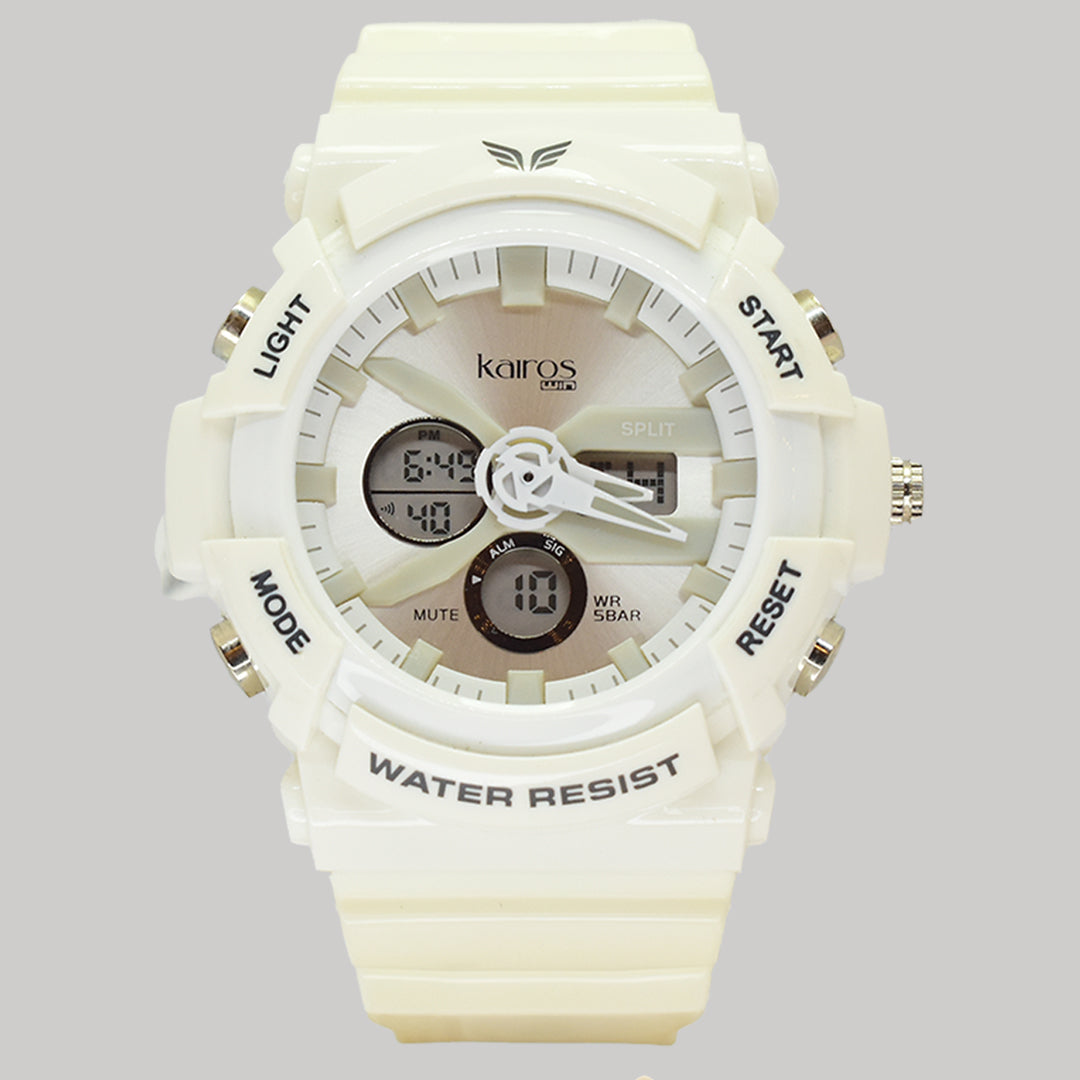 Reloj Kairos ADM0104-7