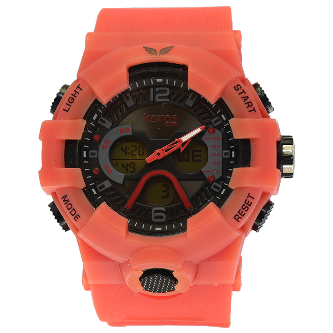 Reloj Kairos ADM0226-3