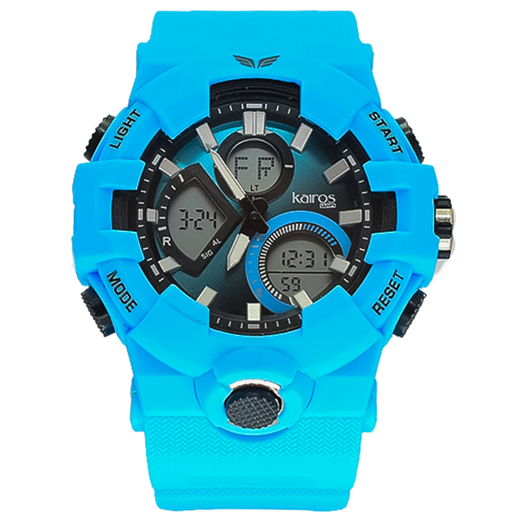 Reloj Kairos ADM0243-2