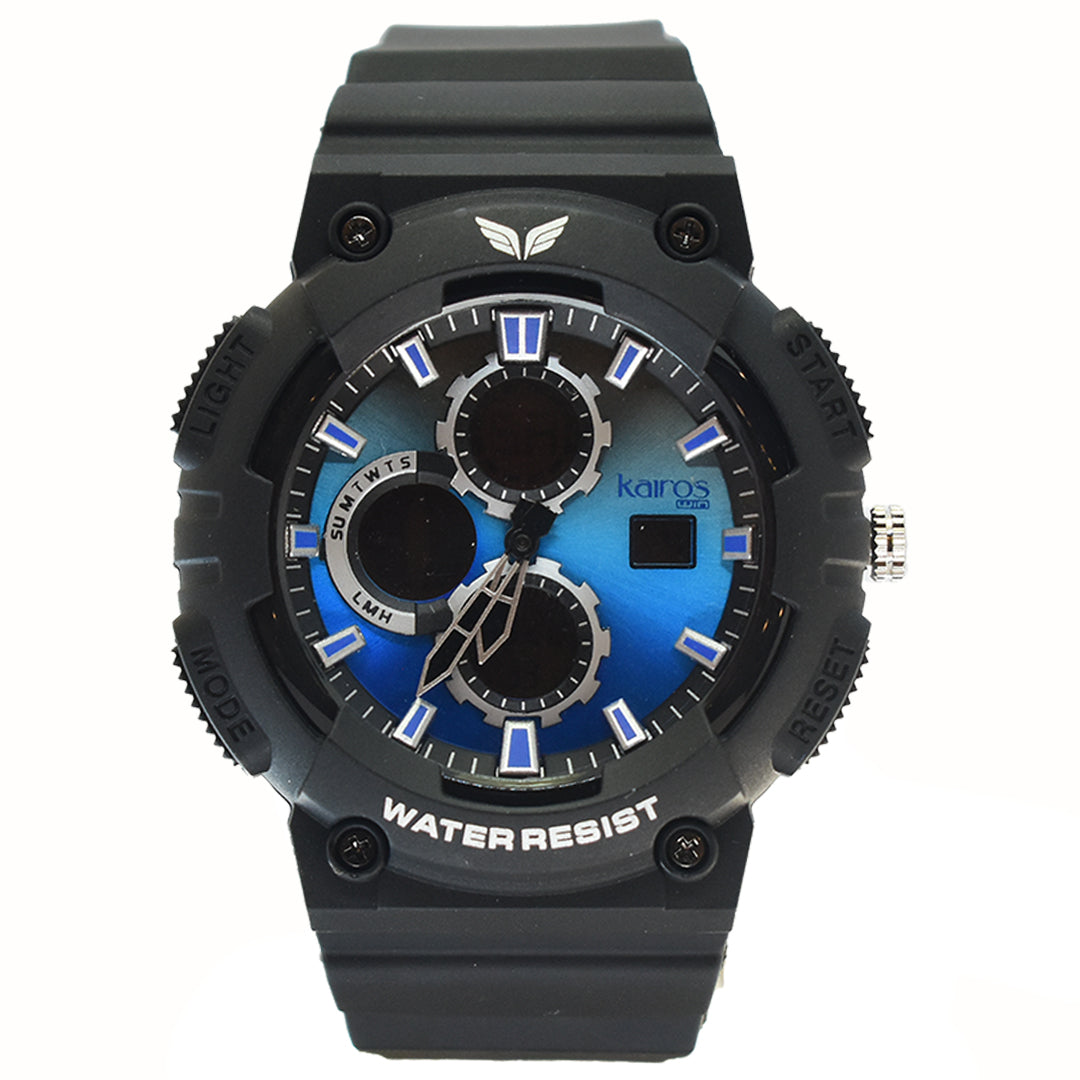 Reloj Kairos ADM0507-2