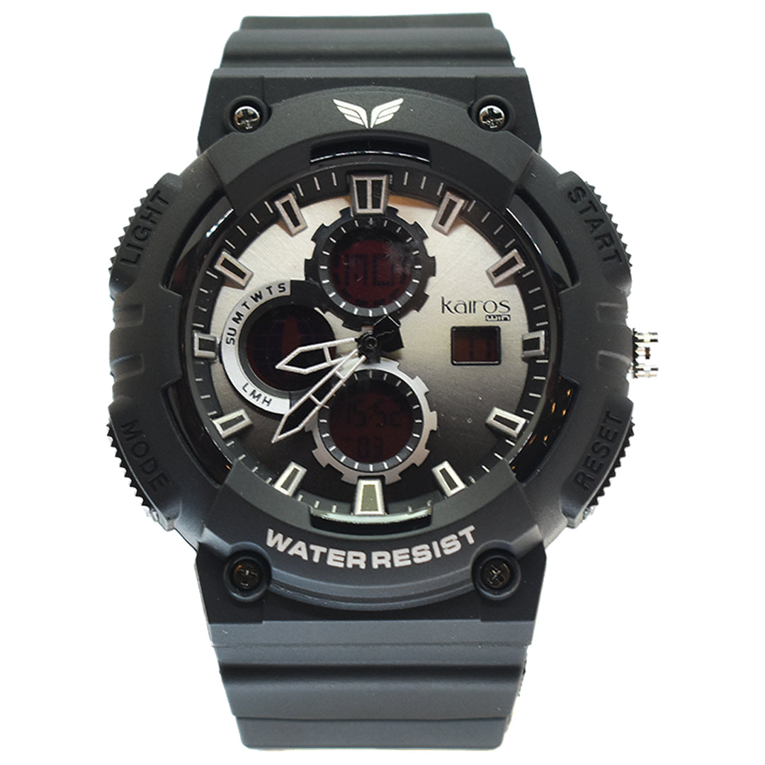 Reloj Kairos ADM0507-4