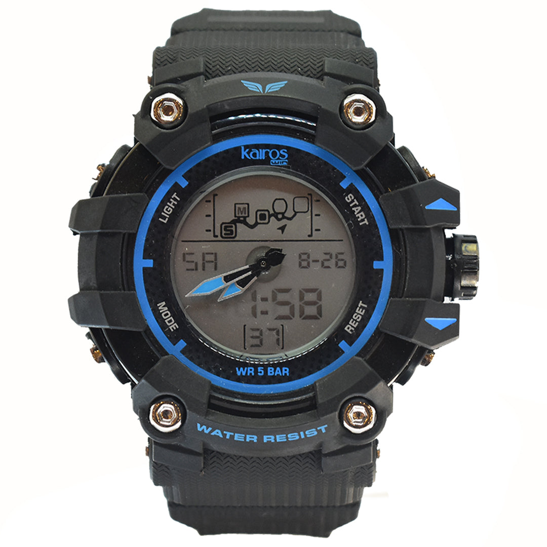 Reloj Kairos ADM1145-2