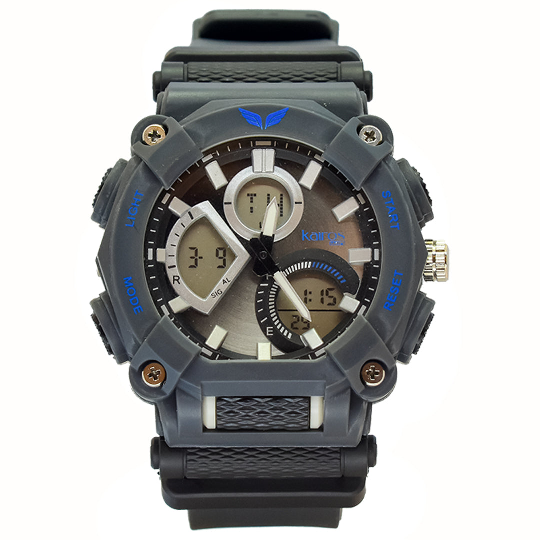 Reloj Kairos ADM2043-4