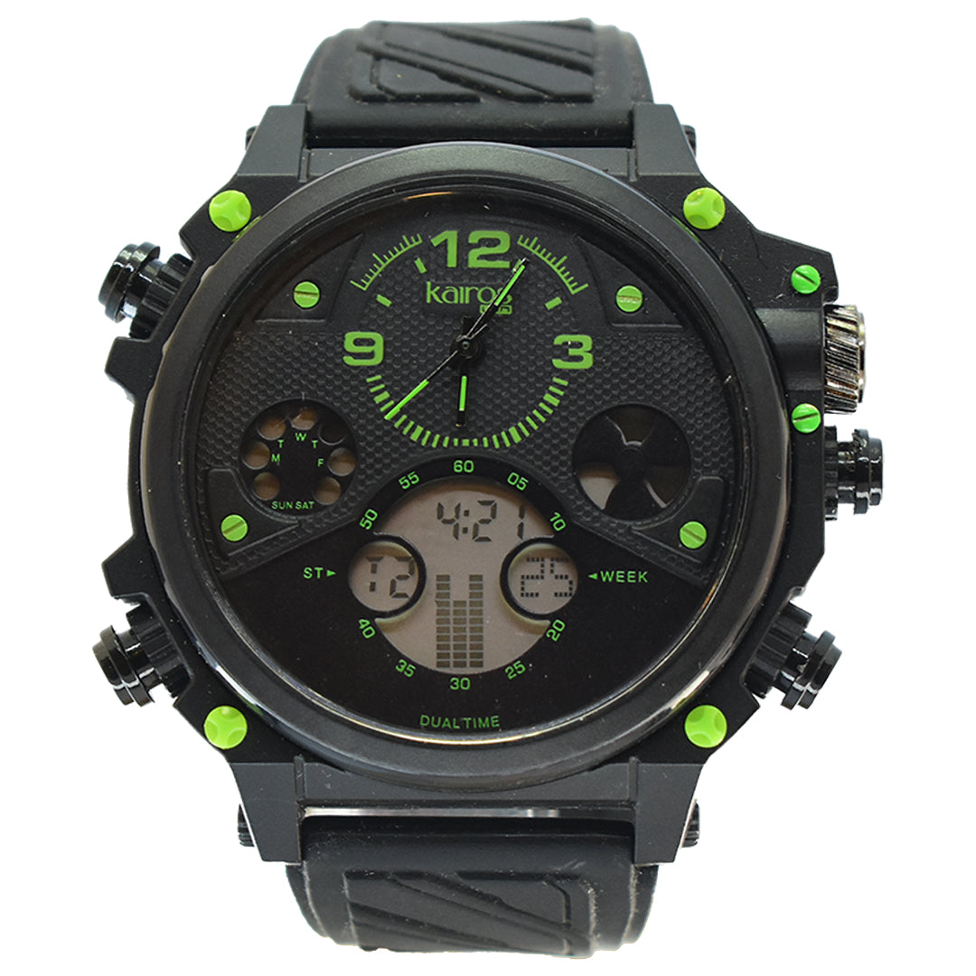 Reloj Kairos ADM2330-1