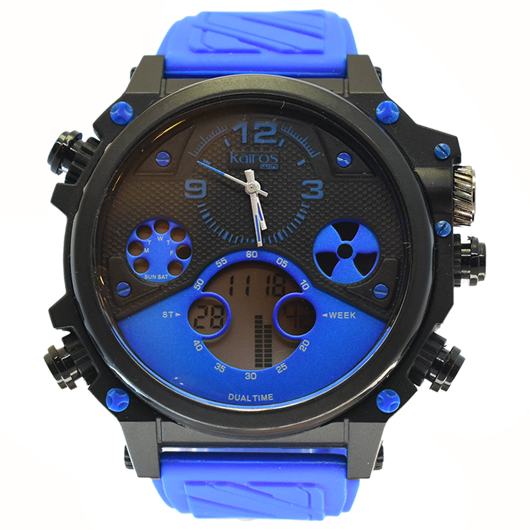 Reloj Kairos ADM2330-2