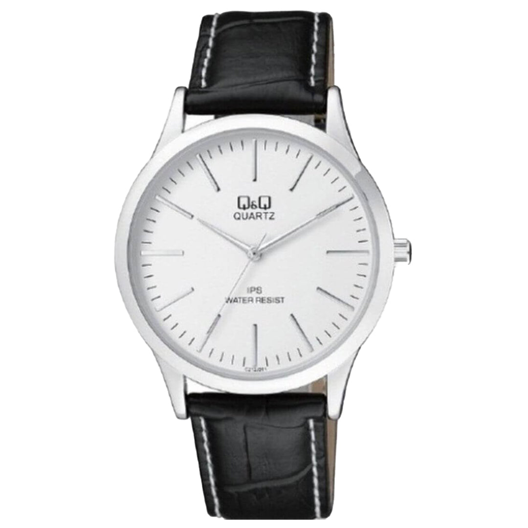 Reloj Q&Q C212J301Y