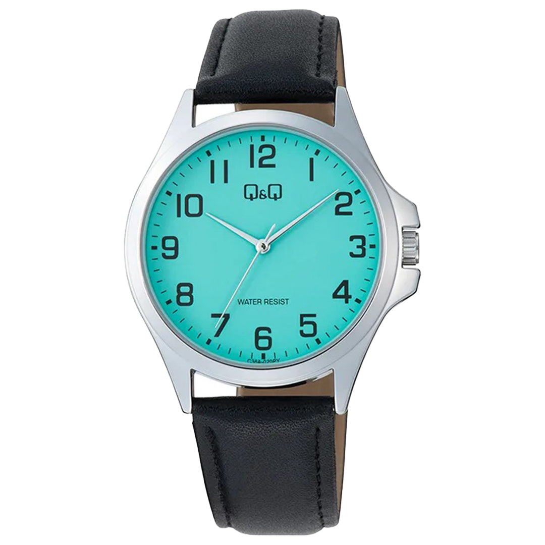 Reloj Q&Q C36A-020PY