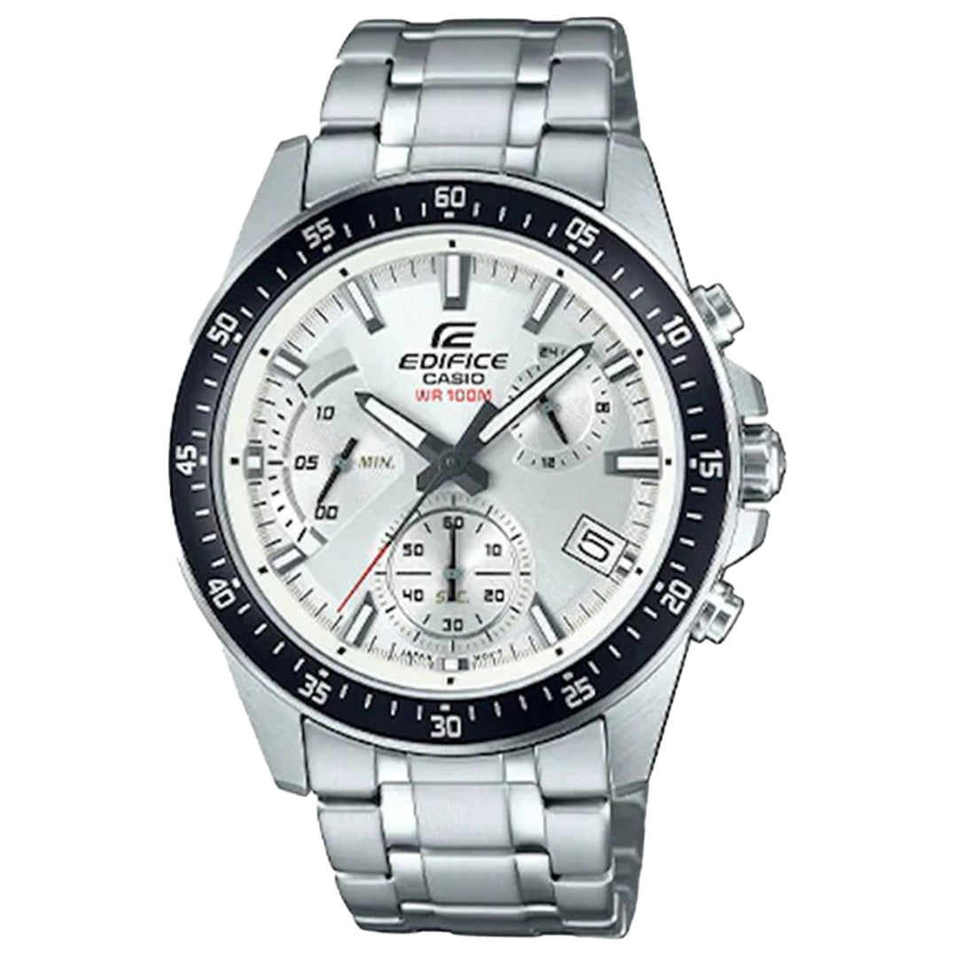 Reloj Casio EFV-540D-7A