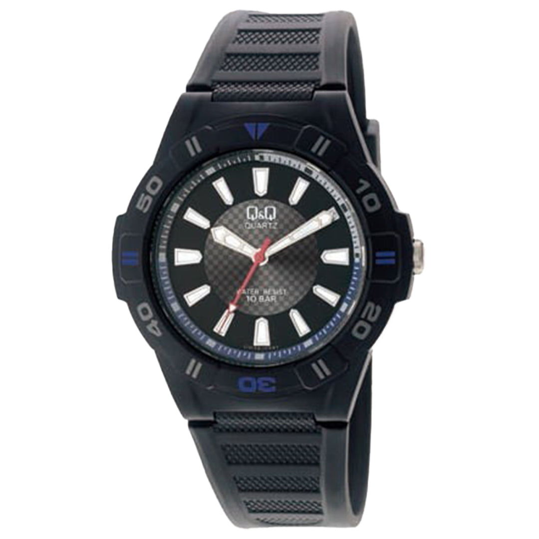 Reloj Q&Q GW36J009Y