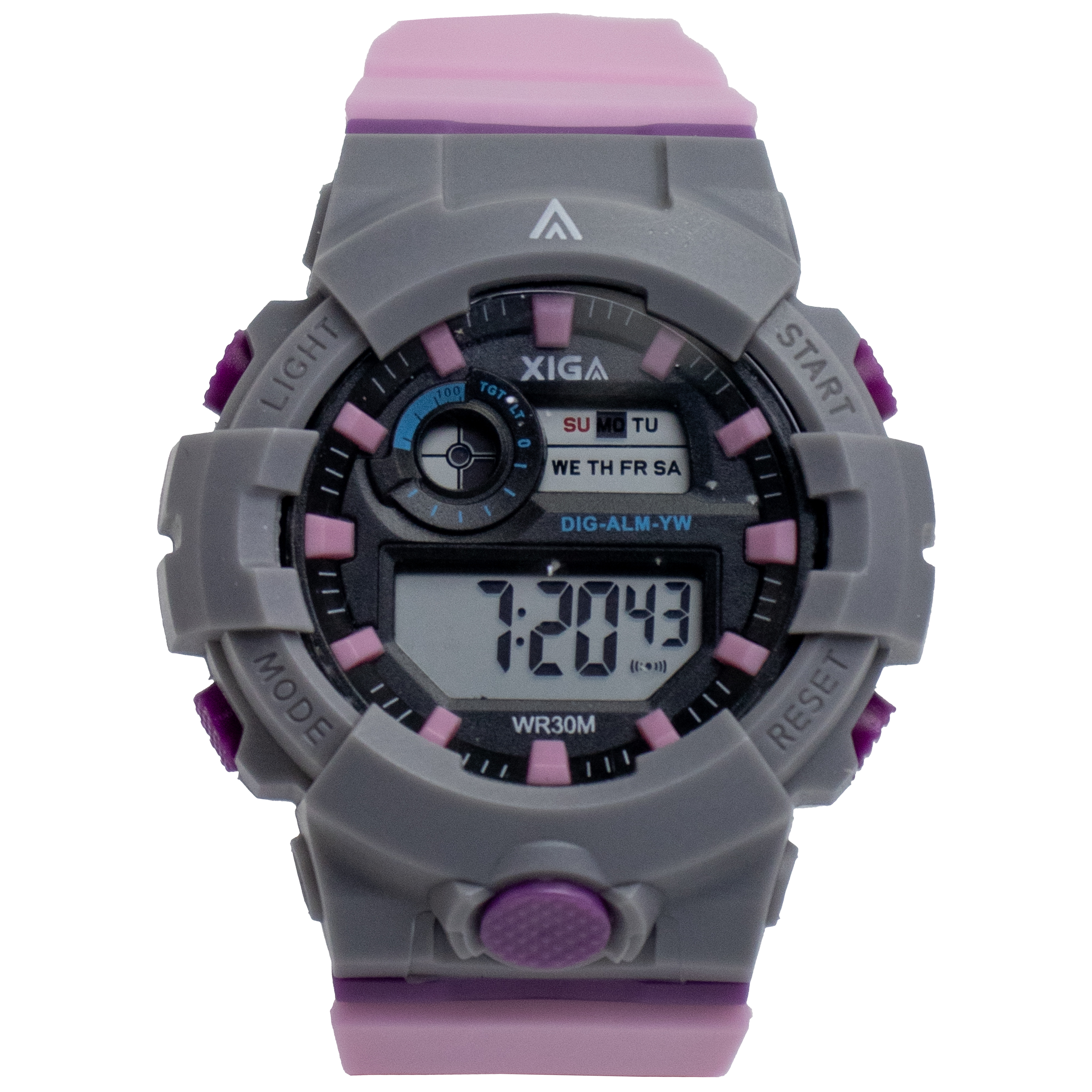 Reloj XIGA XDL-2031