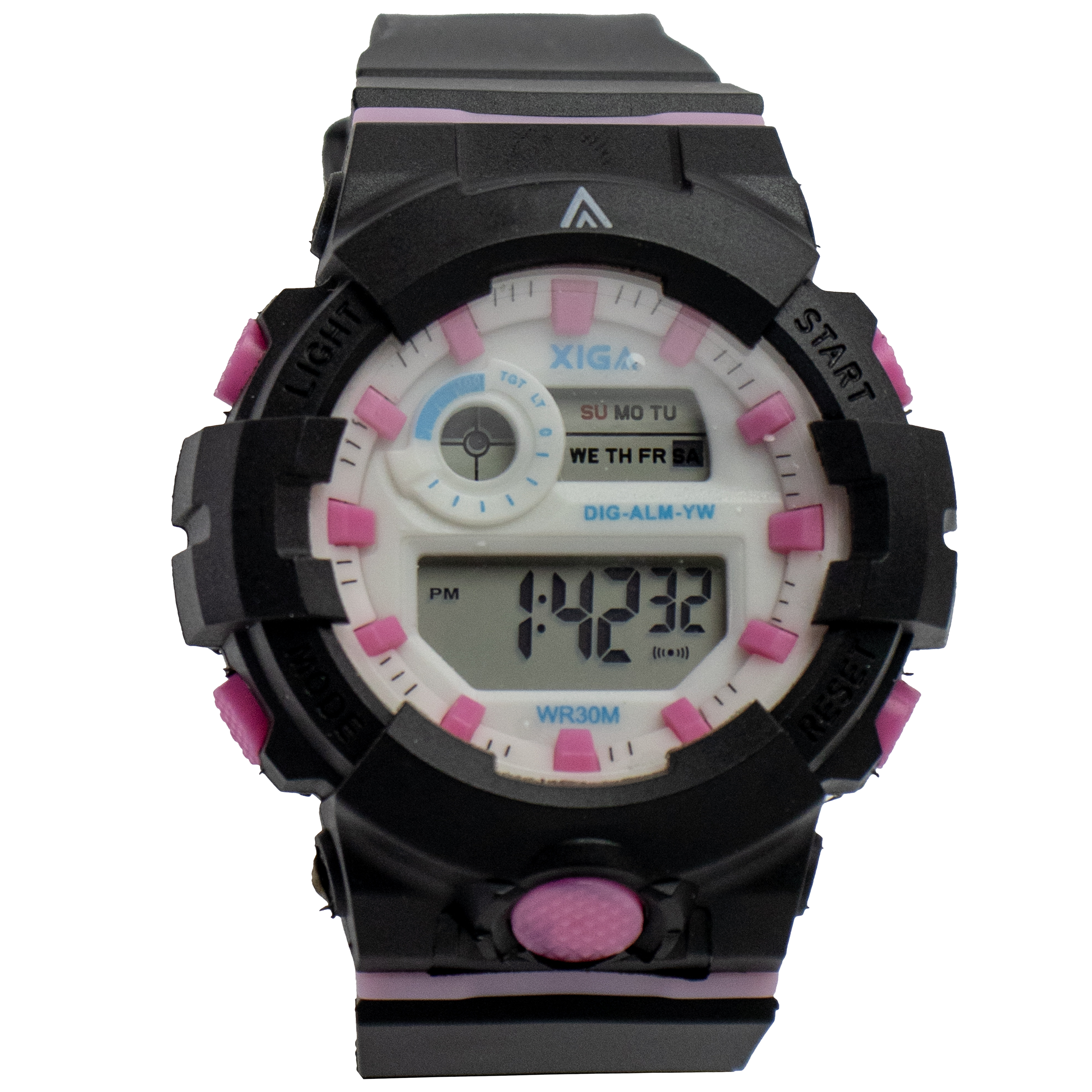 Reloj XIGA XDL-2031