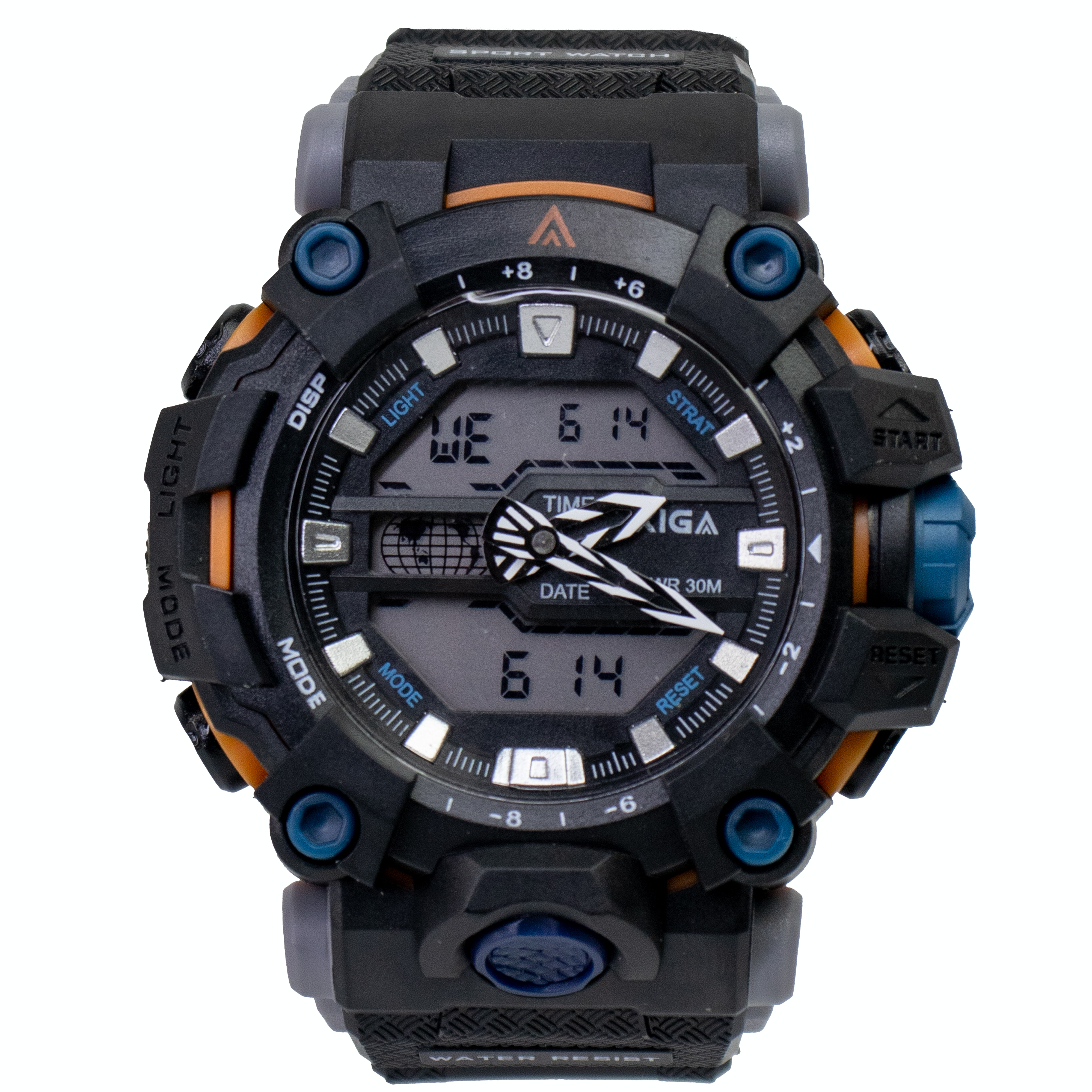 Reloj XIGA XDM-1730