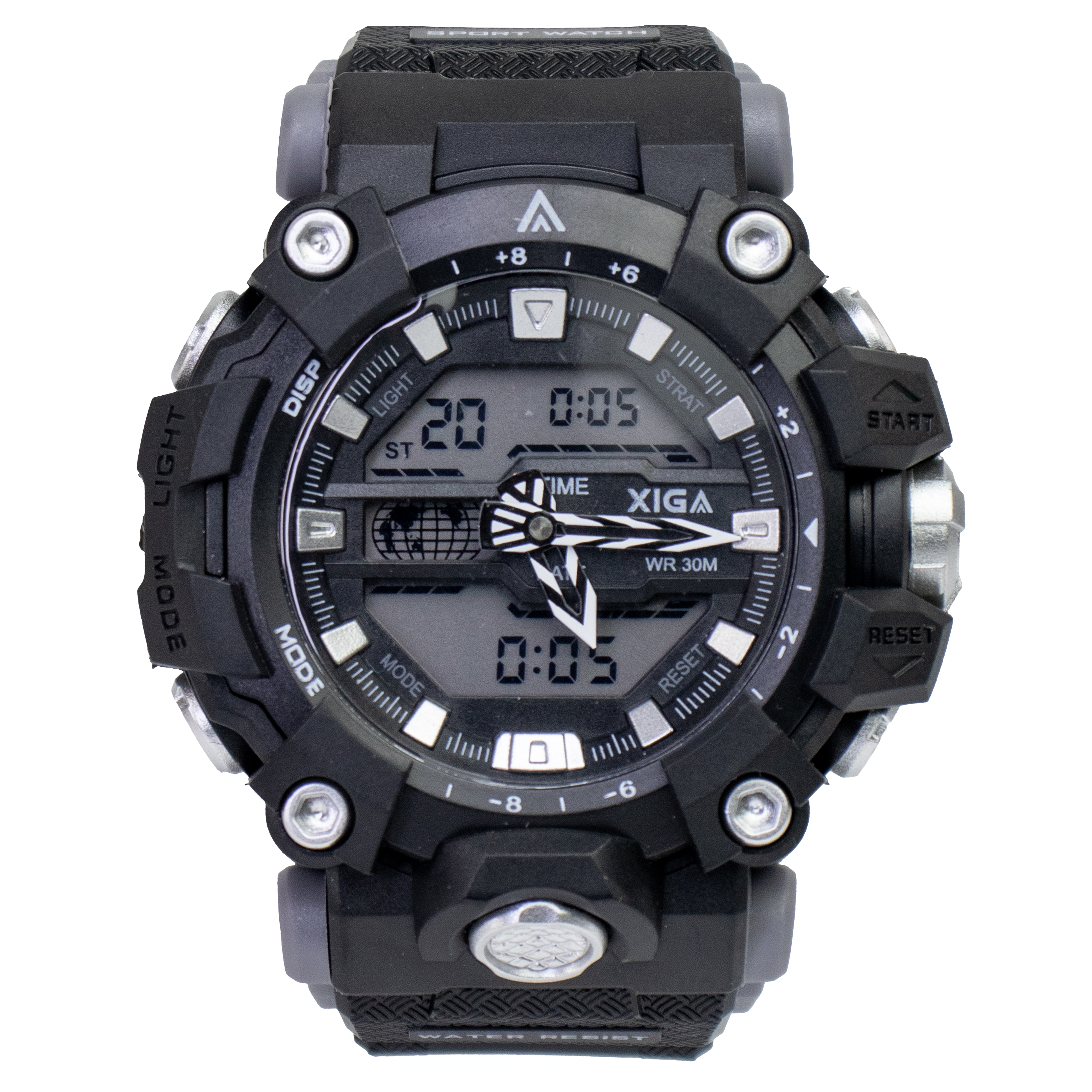 Reloj XIGA XDM-1730