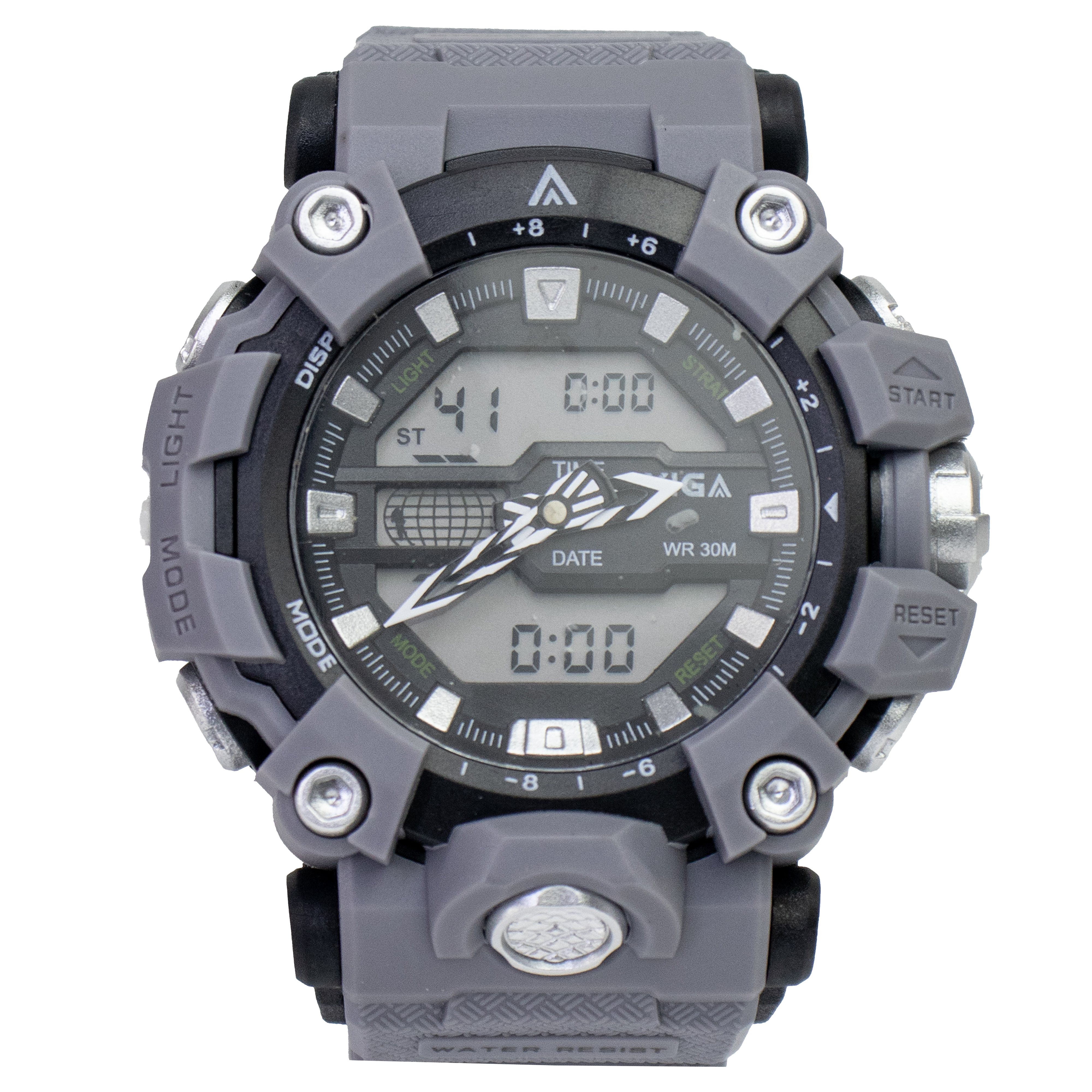 Reloj XIGA XDM-1730