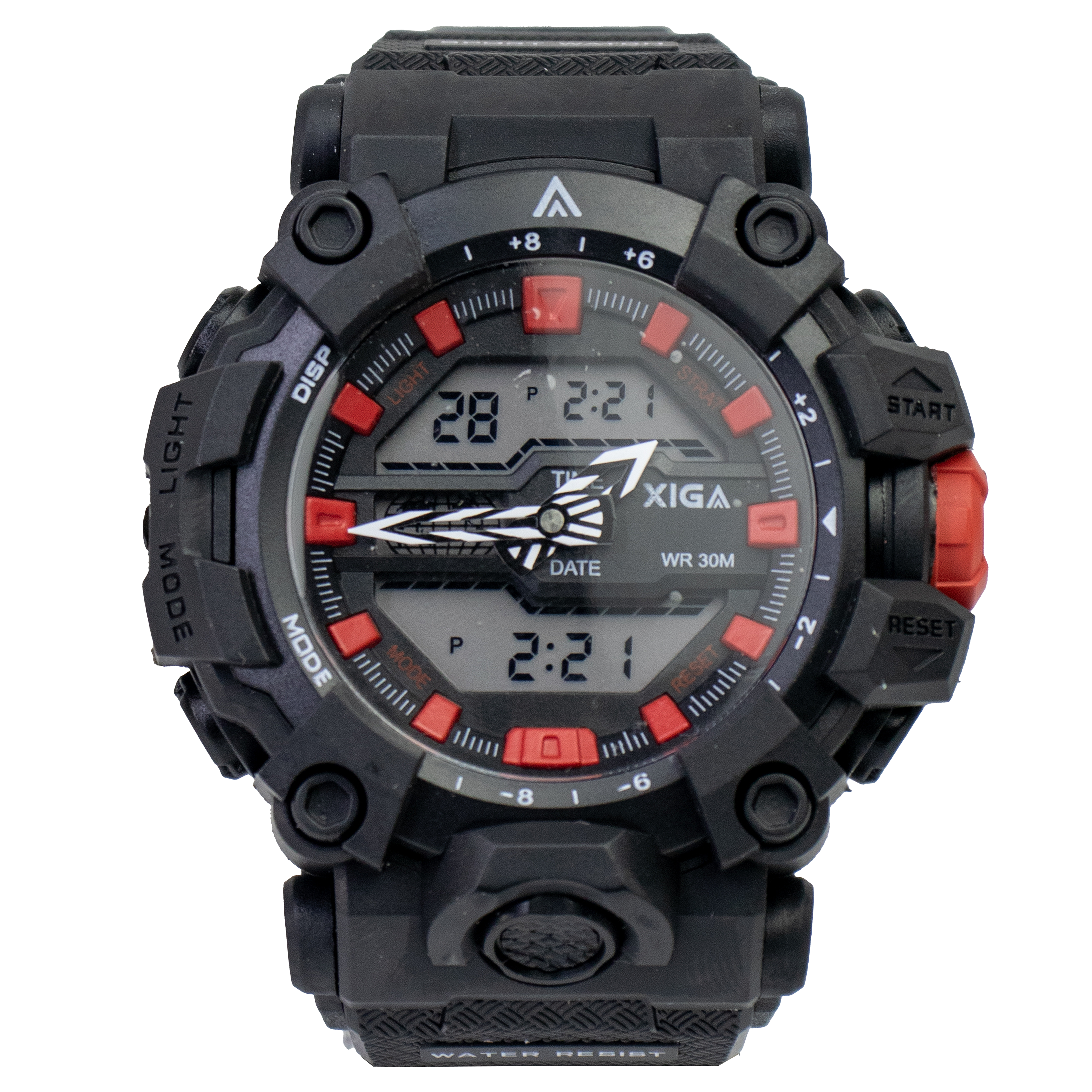 Reloj XIGA XDM-1730