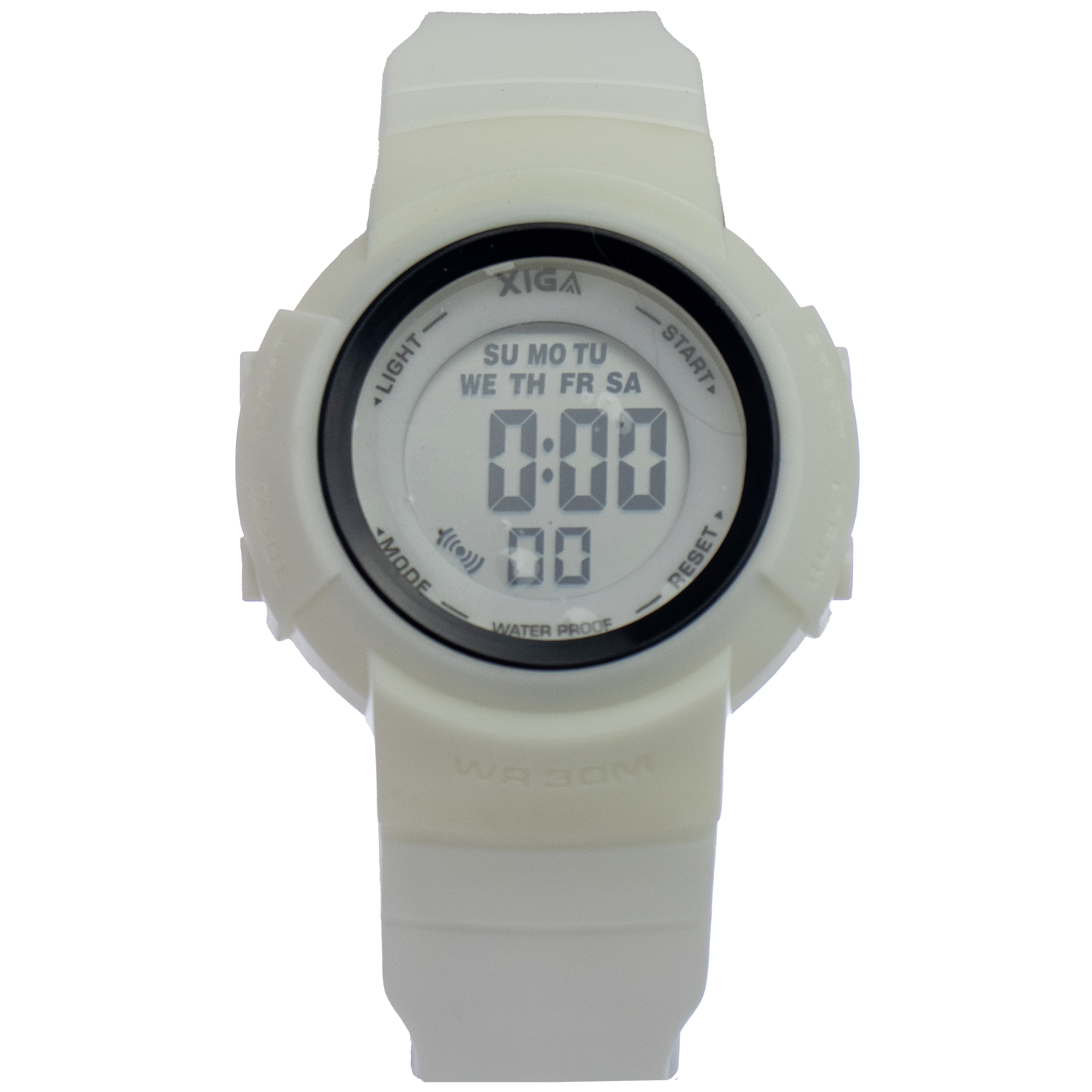 Reloj XIGA XDL-2536