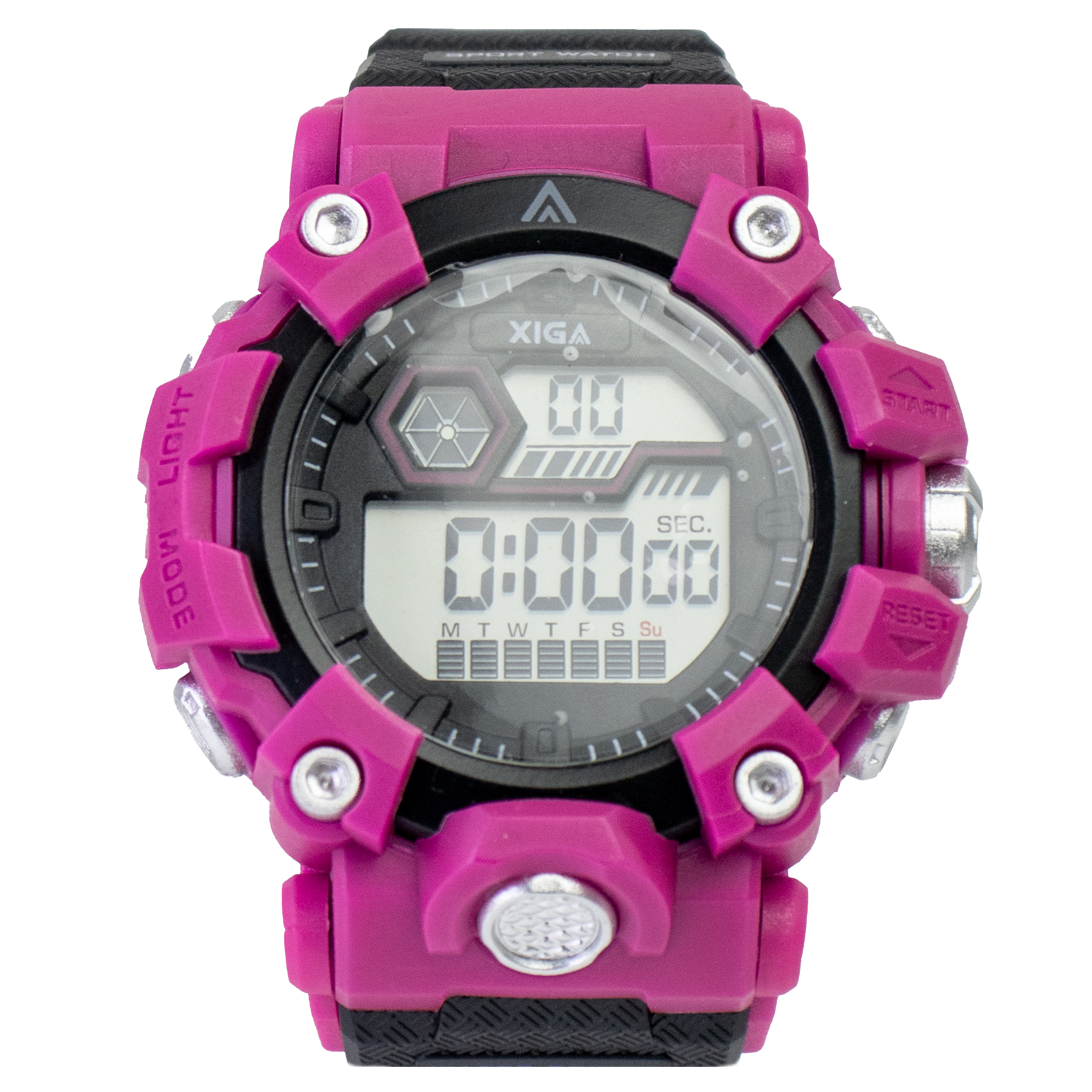 Reloj XIGA XDL-1720