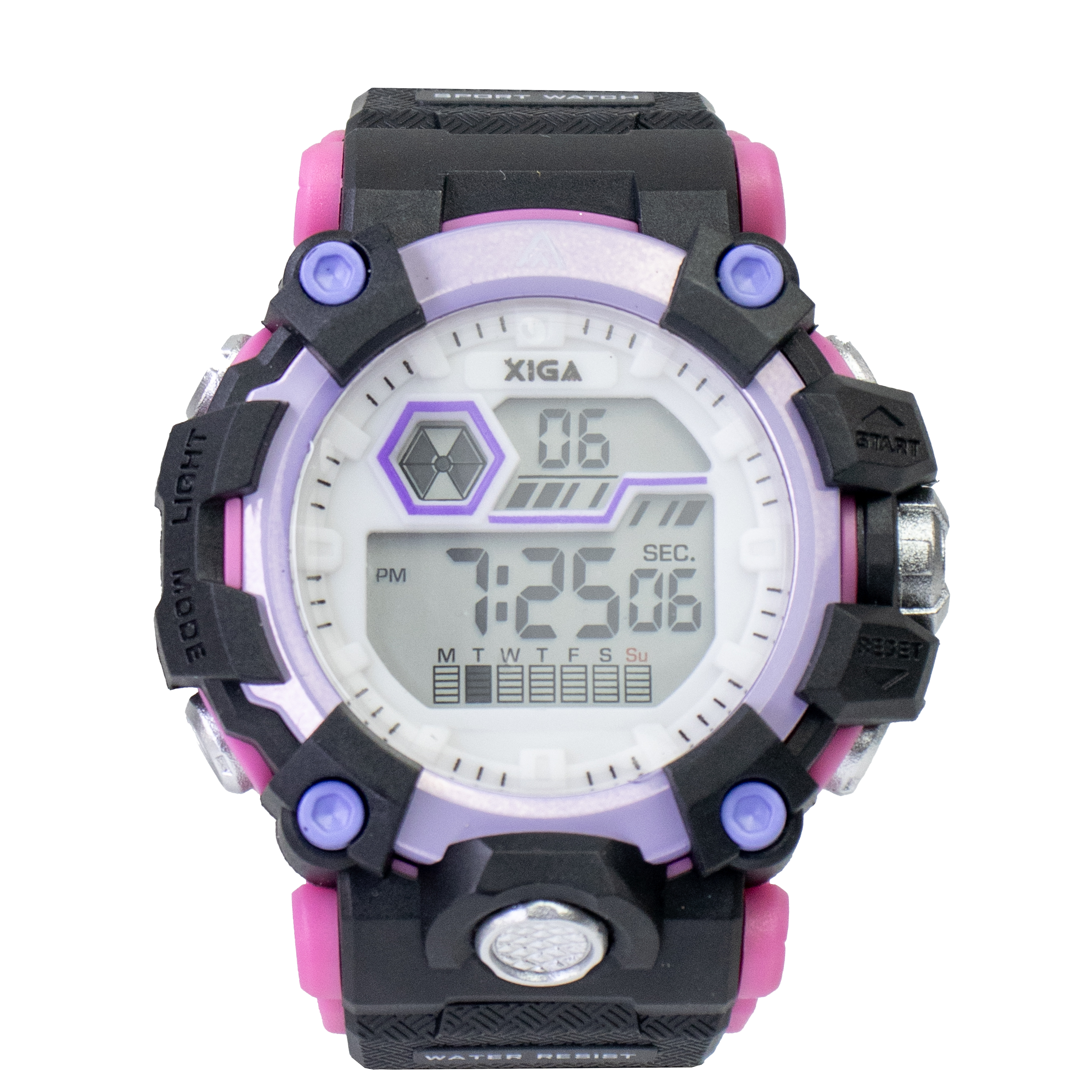 Reloj XIGA XDL-1720