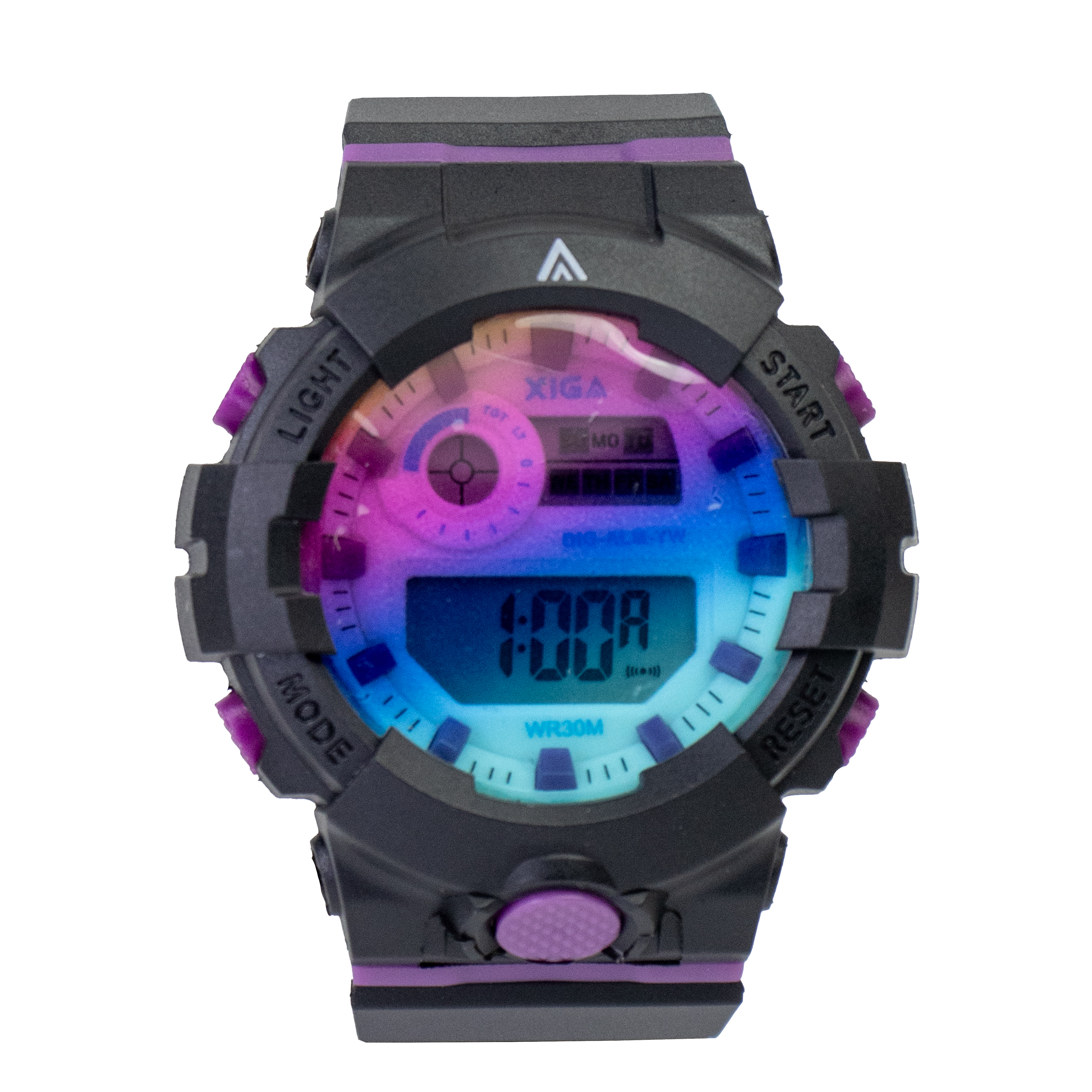 Reloj XIGA XDL-2031C